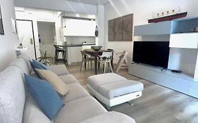 Trilocale,Terrazzo,Posto Auto Privato,Box,Wifi