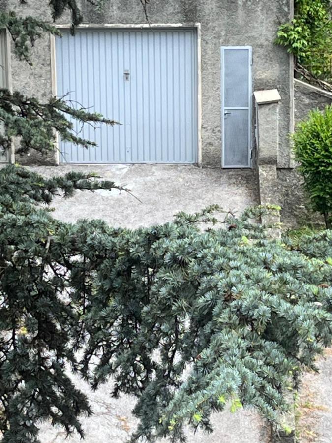 Appartamento Trilocale,Terrazzo,Posto Auto Privato,Box,Wifi Varazze Esterno foto
